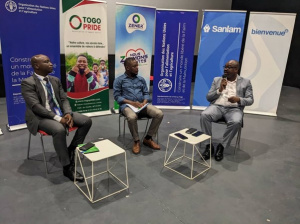 Mois du Consommer Local : &agrave; Lom&eacute;, le "Made in Togo Expo", jusqu'au 15 octobre 2023