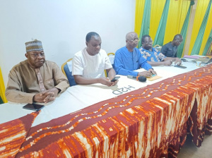 Togo : 5 milliards FCFA pour financer le plan d&rsquo;action biennal 2026-2027 de la r&eacute;gion des Savanes