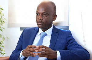 Au lendemain du lancement du PND, le Togo affute sa diplomatie &eacute;conomique