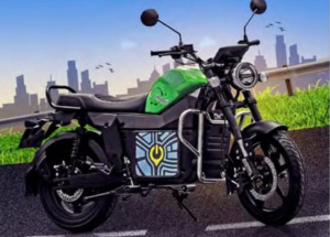 Mobilit&eacute; &eacute;lectrique : Spiro (Ex M-Auto) l&egrave;ve 100 millions $ pour &eacute;tendre ses activit&eacute;s