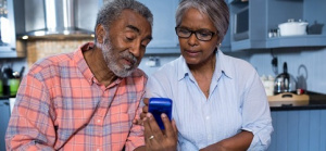 Togo : Zoom sur le d&eacute;part &agrave; la retraite dans la fonction publique