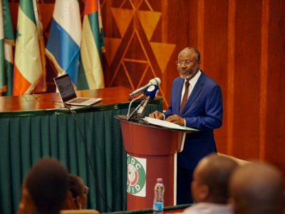 50-ans-de-la-cedeao-a-lome-la-bidc-met-en-lumiere-sa-contribution