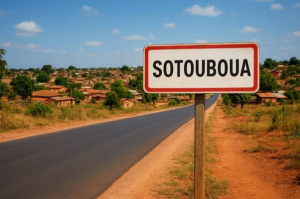 Sotouboua 2 Approves 2.26 Billion CFA Franc Five-Year Development Plan