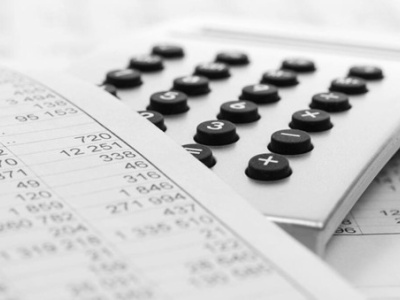 depot-des-etats-financiers-l-otr-accorde-un-delai-supplementaire-de-10-jours