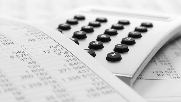 D&eacute;p&ocirc;t des &eacute;tats financiers : l&rsquo;OTR accorde un d&eacute;lai suppl&eacute;mentaire de 10 jours