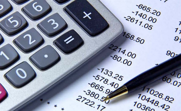 Togo: No more minimum social capital required to create Limite Liability Companies