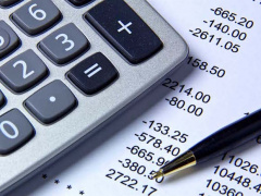 Togo: No more minimum social capital required to create Limite Liability Companies