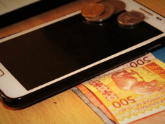 Covid-19: Government to pay a universal minimum income to most vulnerable households