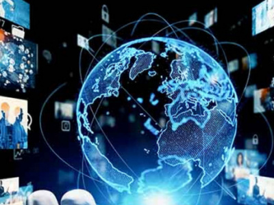 togo-ranks-117th-in-global-innovation-index-2025-but-shows-strength-in-market-sophistication