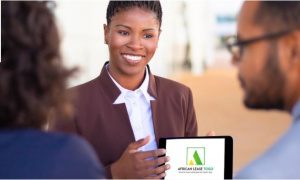 African Lease Togo revendique un portefeuille d'une dizaine de milliards FCFA