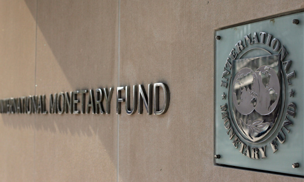 IMF positively assesses Togo’s macroeconomic indicators, betting on national development plan