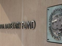 IMF positively assesses Togo’s macroeconomic indicators, betting on national development plan