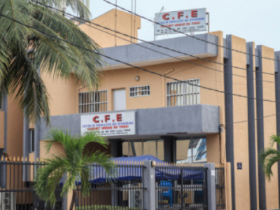 togo-registers-14-202-new-firms-in-2025-down-from-2024