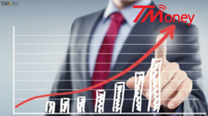 T-Money : croissance "exceptionnelle" en 2020, gr&acirc;ce &agrave; la Covid-19