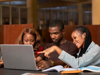 5eme-edition-du-programme-l-afrik-de-demain-trois-togolais-parmi-les-laureats