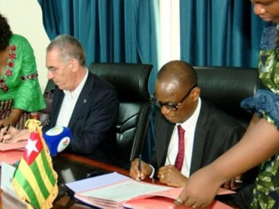 togo-accord-avec-le-francais-abn-engineering-consulting-pour-la-modernisation-des-marches