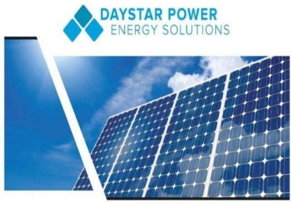 Off-grid power developer Daystar Power to enter the Togolese market