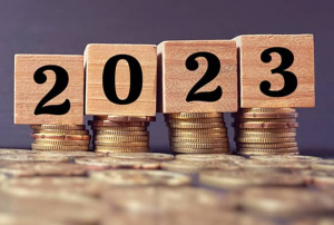 D&eacute;centralisation: un budget primitif de 145 millions FCFA pour l&rsquo;Est-Mono 1 en 2023