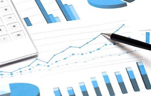 Le Togo l&egrave;ve environ 55 milliards FCFA sur le march&eacute; financier r&eacute;gional