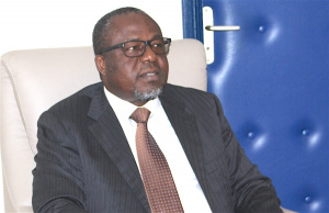 Comment le Togo pr&eacute;pare son ind&eacute;pendance &eacute;nerg&eacute;tique avec les &eacute;nergies renouvelables