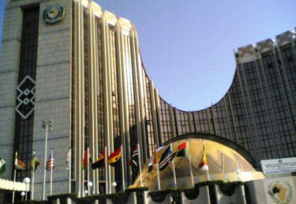 ECOWAS: The EBID launches a XOF25 bln bond operation to fund 7 projects in the WAEMU
