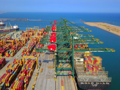 dematerialization-of-procedures-at-the-pal-to-commence-on-may-3-2021