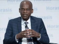 Togo May Join AES Block, Foreign Minister Says
