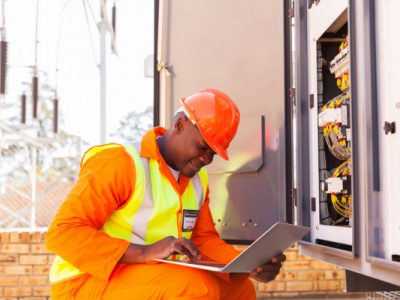 ceet-runs-campaign-to-boost-access-to-electricity-in-the-country