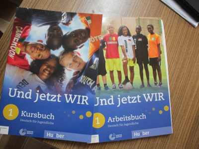 togo-l-allemagne-appuie-l-enseignement-de-l-allemand-avec-plus-de-320-millions-fcfa
