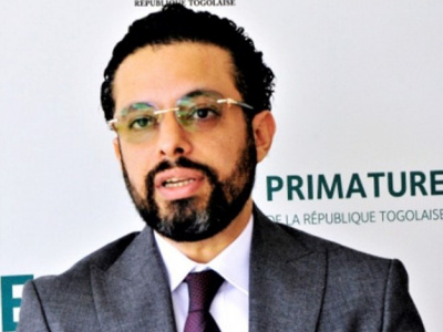 togo-la-banque-du-magnat-burkinabe-bonkoungou-soutient-la-feuille-de-route-gouvernementale-2020-2025