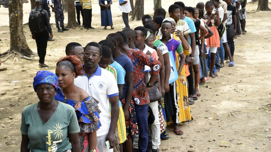 Décentralisation : Le Togo se dirige vers des élections régionales