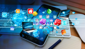 Redevances T&eacute;l&eacute;coms : le gouvernement donne un coup de pouce &agrave; l&rsquo;ARCEP &agrave; travers un nouveau d&eacute;cret