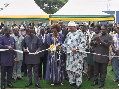 kara-inauguration-d-une-nouvelle-gare-routiere-a-1-12-milliard-fcfa