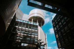 UEMOA : la BOAD annonce 200 milliards FCFA, pour des aides d&rsquo;urgence