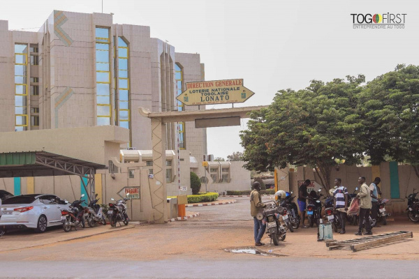 Togo : 3 entités concentrent plus de 90% du chiffre d’affaires généré par les sociétés d&#039;État