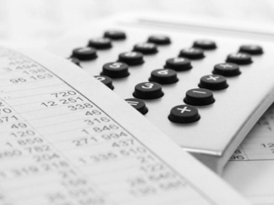 togo-extends-financial-statement-filing-deadline-by-10-days
