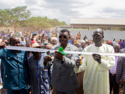 region-maritime-coup-de-boost-au-commerce-du-betail-a-tsevie