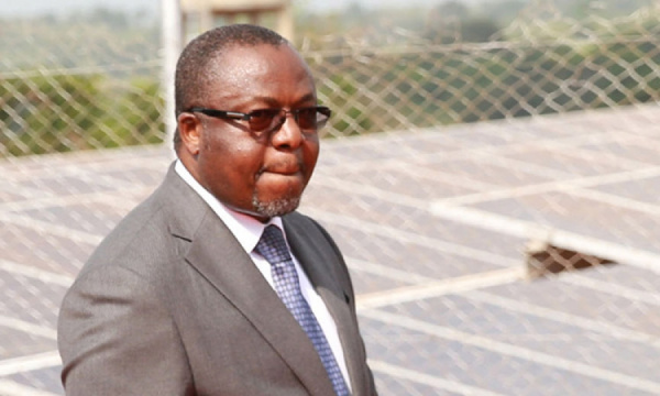 In Togo, one billion CFA more will be needed to provide free electricity to poor households during the health emergency period