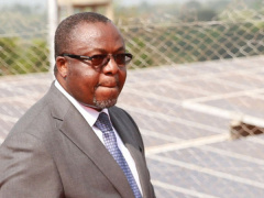 In Togo, one billion CFA more will be needed to provide free electricity to poor households during the health emergency period