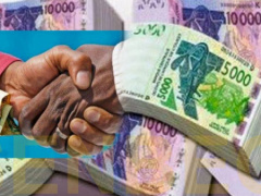 Togo: Authorities begin elaboration of a national strategy to fight corruption