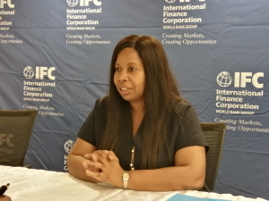 Togo&nbsp;: la SFI va renforcer son soutien aux PME