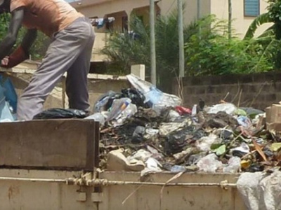 gestion-des-dechets-l-executif-veut-renforcer-le-role-des-communes