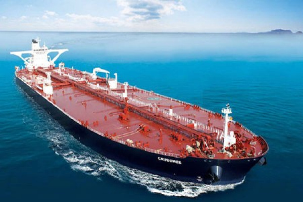 Hydrocarbures : United Petro Group lance un terminal pétrolier flottant de 160 000 tonnes au Togo