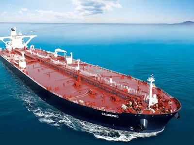 hydrocarbures-united-petro-group-lance-un-terminal-petrolier-flottant-de-160-000-tonnes-au-togo