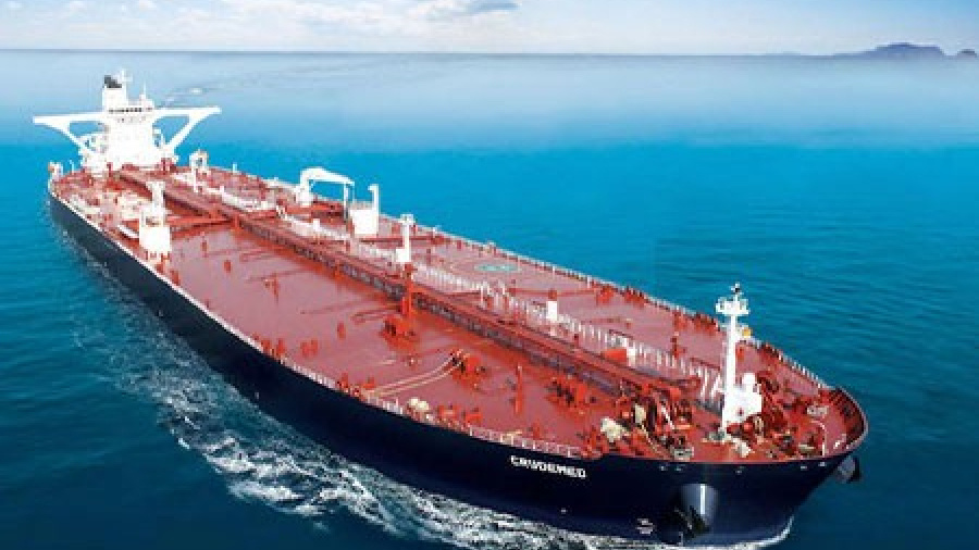 Hydrocarbures : United Petro Group lance un terminal pétrolier flottant de 160 000 tonnes au Togo