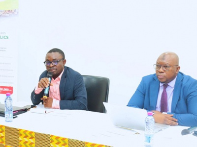 togo-l-arcop-passe-au-crible-les-marches-publics-conclus-en-2025