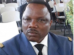 ASECNA hailed Togo on civil aviation performance