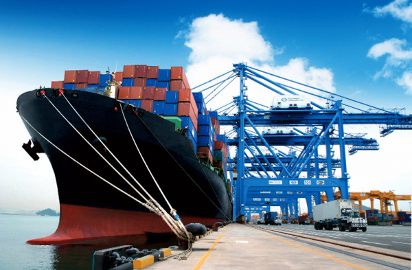 Could the African continental free trade be launched in January 2021?