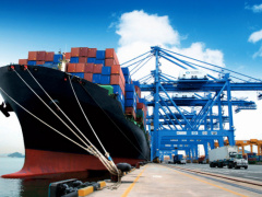 Could the African continental free trade be launched in January 2021?