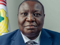 ECOWAS to launch its Fund for Energy and Transport before year ends